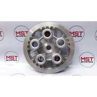 Disk Pressure Ax4 GA150 Suzuki Parts 21462-25H10