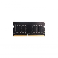 Bebas Ongkir! Memory Da So-Dimm Ddr4 8Gb Pc 2666 Ram Leptop