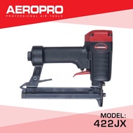 Aeropro 422JX Air Stapler