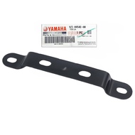 Yamaha Mio Gear 125 Xeon FI Front Plate Number Bracket 1LB-H454E-00