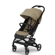 Cybex Beezy Stroller