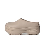 1 adidas originals AdiFOM Stan Smith Mule Sneakers