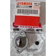 Yamaha Tensioner Assy (2PV-E2210-01) For Fazzio Filano Lexi 125 Aerox 155 Nmax 155 Vixion WR155 ETC.
