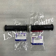 SYM VF3i 185/ Sport Rider 125i/ Jet14 125i/ Jet14 200i Handle Grip OE