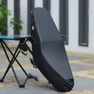 Mio M3 Standard Custom Seat | Mio M3 Mbtech Abstract Carbon Seat | Latest Mio M3 Seat