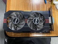 gtx750ti-2g