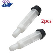 6YJ-24260 Fuel Filter For Yamaha 2 Stroke 9.9-85HP 4 Stroke F15-F40 Boat Motor 6YJ-24260 6YJ-24260-0