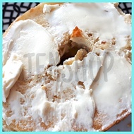 ℕ ✆ ¤ ௐ Magnolia Cream Cheese Spread 225 grams