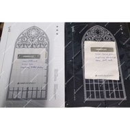 Apink Horn Album SET UNSEALED