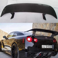  Nissan Skyline Gtr35 esprit spoiler
