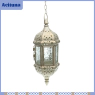 Glass Hanging Moroccan Candle Lanterns Candle Lamp