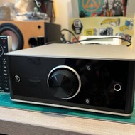 denon pma 30 amp 擴音機 amplifier
