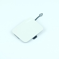 2014-2019 BMW F34 GT/F34 GT LCI Flap, Towing Eye (Part No. 51117371845)