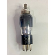 1 GE 6D6 Vacuum Tube NO.10