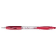 LPD - Red Atl Ball Pen/Bic