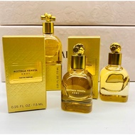 (Miniature) Bottega Veneta Knot EDP (7.5ml)