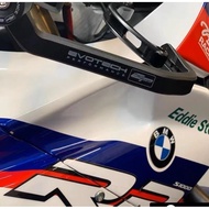 BMW S1000RR EP Evotech Performance Lever Guard Protector