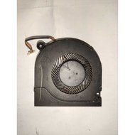 ACER NITRO 5 AN515 51 52 AN515-51 AN515-52 AN515-53 AN515-42 G3-571 PH317-51 NOTEBOOK LAPTOP CPU COO