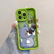 Casing Samsung J7 Prime J7 Pro J4 Plus J4 Prime 2018 J6 J6 Plus 2018 J6+ J4+ J7 2017 J7 2016 J7 J7 N