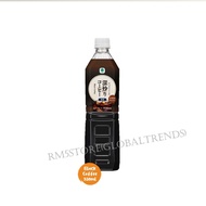 READY STOCK FAST SHIP JAPAN FAMIMARU beverages drink Family Mart Black Coffee 930ml Black Coffee 930