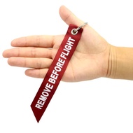 gift small gifts for colleagues teacher day gifts ideas 1 pcs free shipping REMOVE BEFORE FLIGHT rib