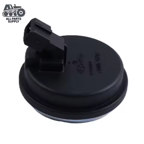 ABS Wheel Speed Sensor 58980βF9000 58980F9000 For Hyundai Accent 2018β2022 Kia Rio 2018β2023