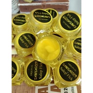 Salep Flek Tabita Original