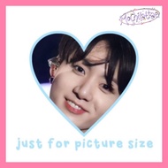 [READ DESK] BUBBLEWRAP BOOKED JAN'26