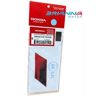 Lower STRIPING B Kiri TYPE 1 NEW SCOOPY K2FP 86649 K2F NC0ZB