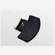 German Fissler vitavit edition Pressure Cooker Parts Cooker Body Grip