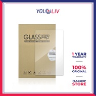 YOLOLIV Screen Protector for Yolobox Extreme / Instream/ Pro / Ultra