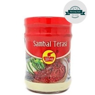 Finna Uleg Sambal Terasi 190g