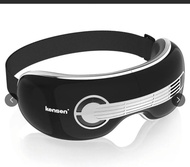 日本Kensen L60 眼部冷暖按摩器