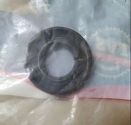 TVS ASLI ORI SEAL GIR DEPAN APACHE 20 40 6 ( M7200250 )