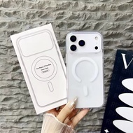 【in Stock For iPhone 17 Series】For iPhone 17 15 Pro Max 14 Pro Max 15 13 12 11 Pro Max 13 XS 8 XR X 