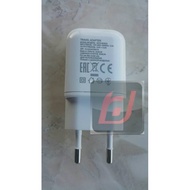 Original LG g6 g5 nexus 5x output type c charger head adapter.
Type MCS-NO4ER.