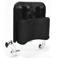 HY-$ FZK+ Foxconn High Backrest Wheelchair Headrest Pillow Wheelchair Universal Accessories Elderly Care Supplies CYY5