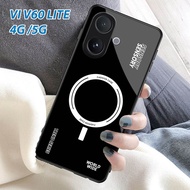 Case Hp Vivo V60 Lite - Softcase Vivo V60 Lite - Casing Vivo V60 Lite Terbaru