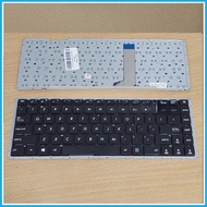 Original Asus Laptop Keyboard X442 X442UA X442UR A442 A442U X442