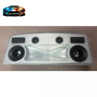 BMW E60 ROOF LIGHT REAR FRONT Accessories IMPORT FROM Japan