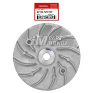 22102-K2S-N00 Face Drive Fan CVT Stylo Vario 160