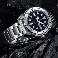 Calendar Week Waterproof Luminous Quartz Movement Business Men's Watch CX2