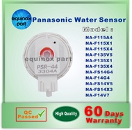 NA-F115A4  NA-F115X1 NA-F115X4  NA-F135V5 NA-F135X1 NA-F135X4  NA-FS14G4 NA-F14G4 PSR-44 Panasonic W