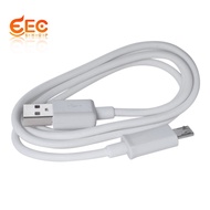 Replacement USB Cable for Kindle, Kindle Touch, Kindle Fire, Kindle Keyboard, Kindle DX White