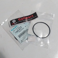 O RING ROTOR kubota RD50 RD65 RD85 RD115 ori KBT Sparepart ori kubota