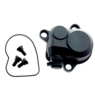 Shimano XTR RD-M9120 Mountain Bike Rear Derailleur Cover Dust Cover