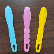 DENTAL Spatula Alginate