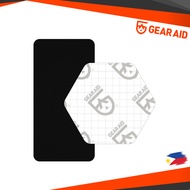 Gear Aid Tenacious Tape GORE-TEX Fabric Patches