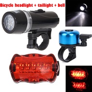 Bicycle Light Bicycle Front Rear Light Bicycle Front Rear Light
