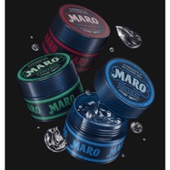 【Direct from Japan】MARO Perfect Styling Gel 80g / Hard Darjeelin Cedar /  Natural Darjeelin Cedar / 